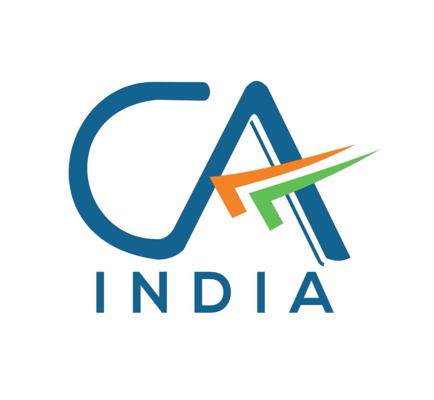 Tax Advisory & ITR Filing