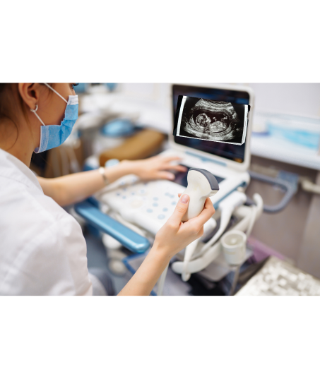 Sonography