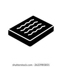 CUSTOM MATTRESS MAKING