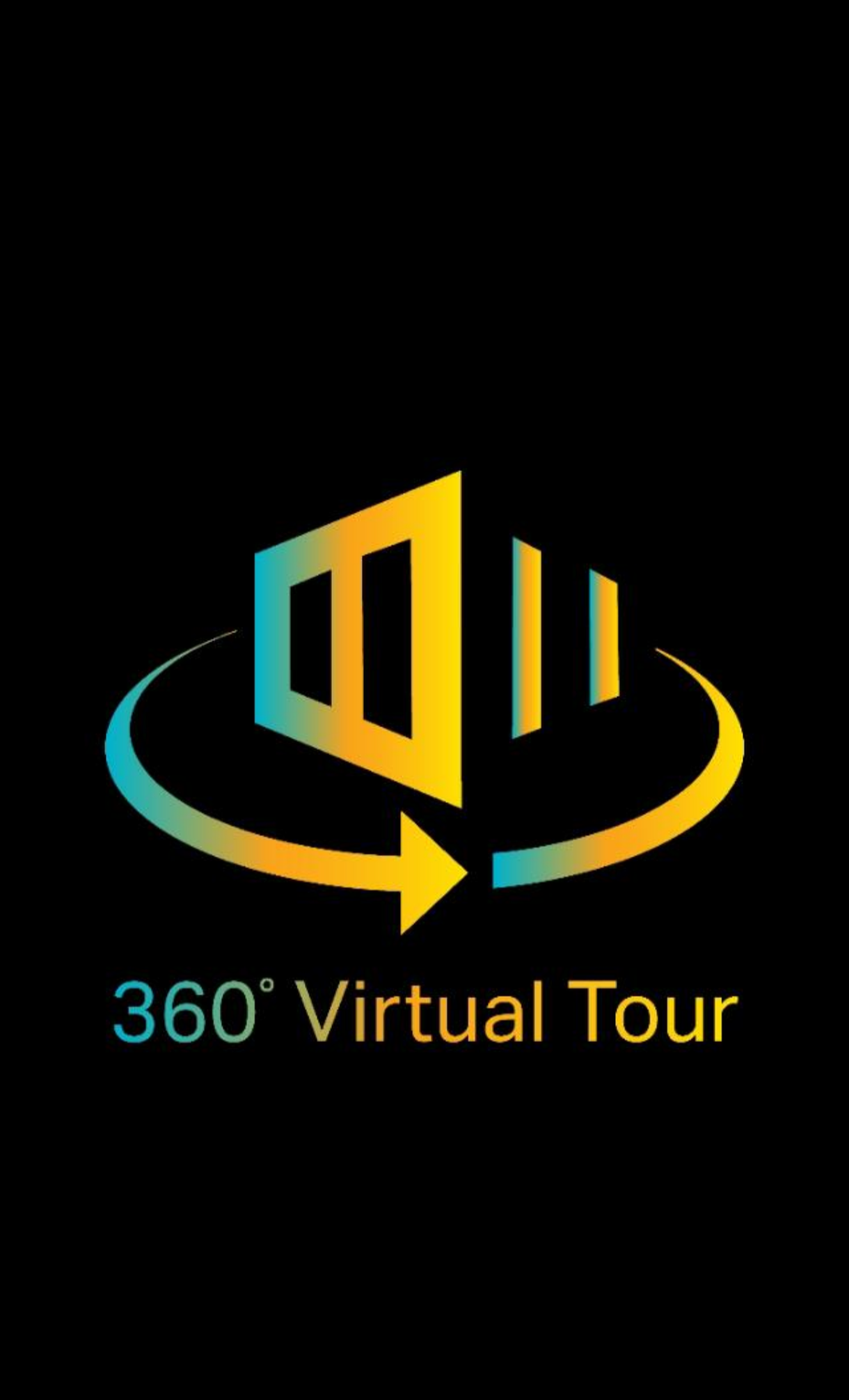 Google 360° Virtual Tour