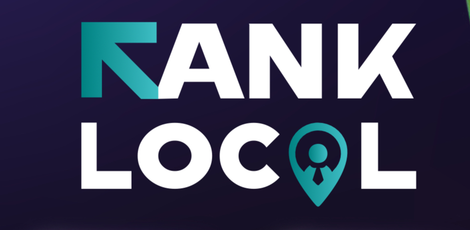 Rank Local