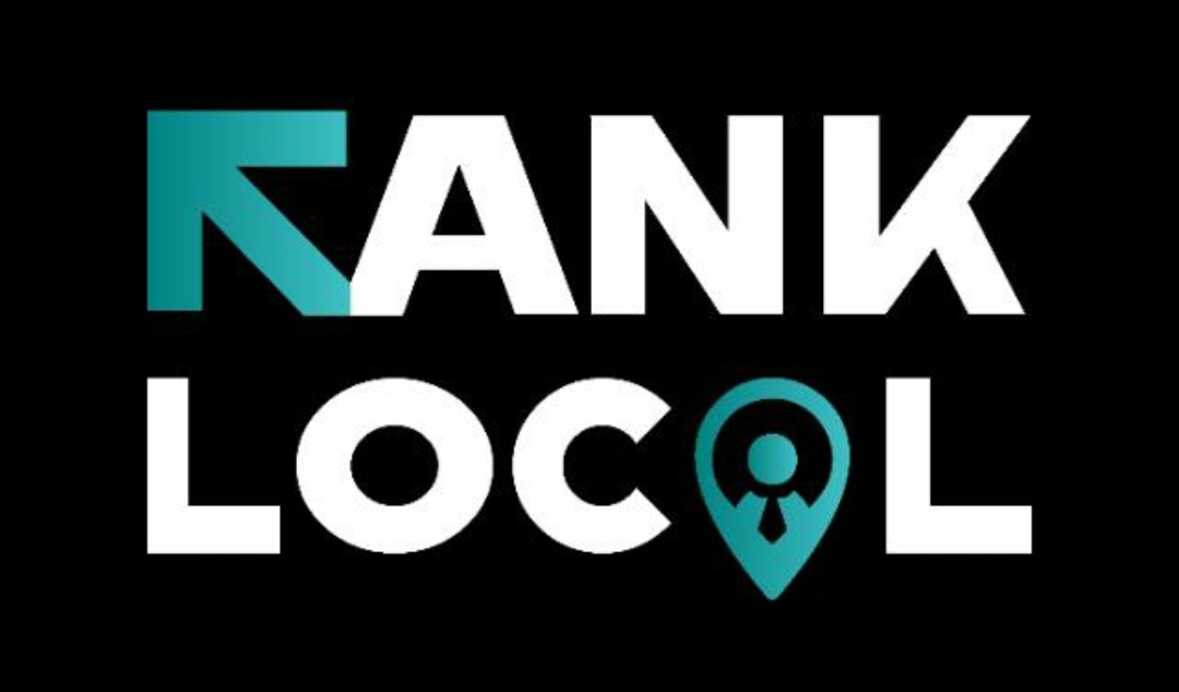 Rank Local