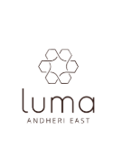 2BHK & 3BHK Virtual Tour