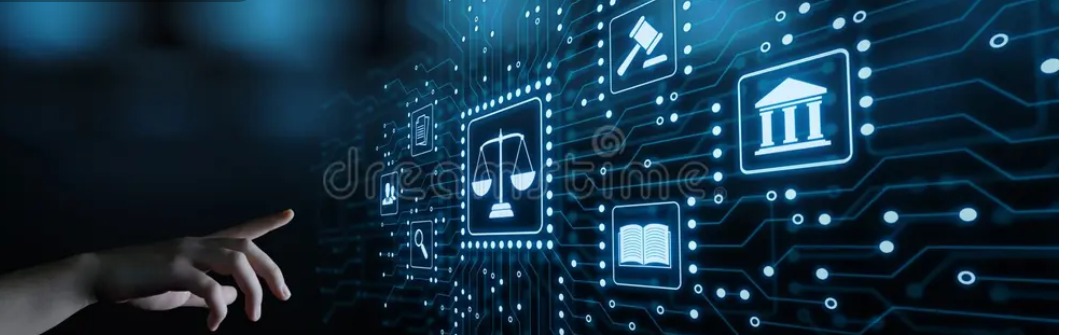 TECHNO-LEGAL SERVICES