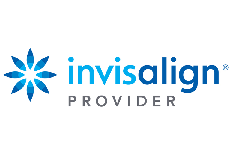 Invisalign Provider