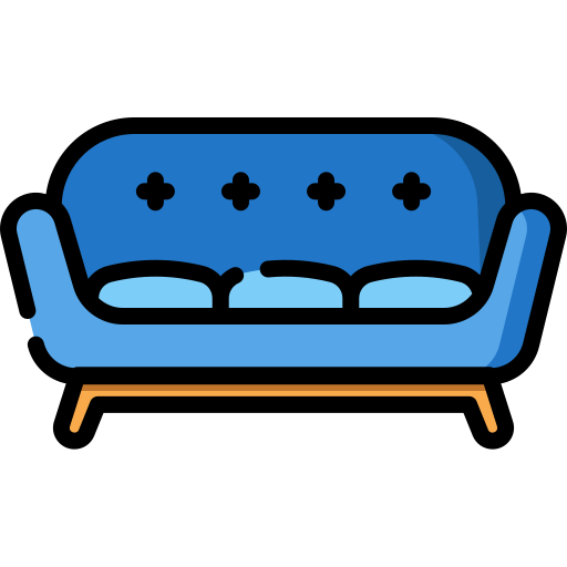 CUSTOMISE SOFA SET MAKING