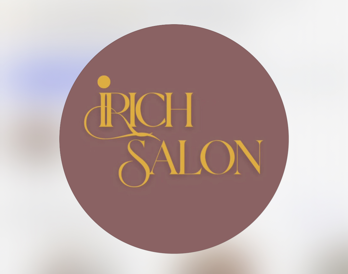 IRICH SALON