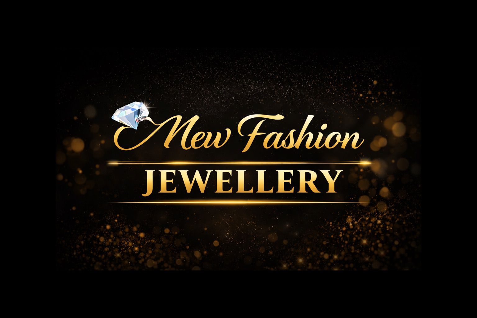 ORDER NOW ON WHATSAPP