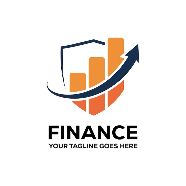 FINANCE (EMI FACILITY)