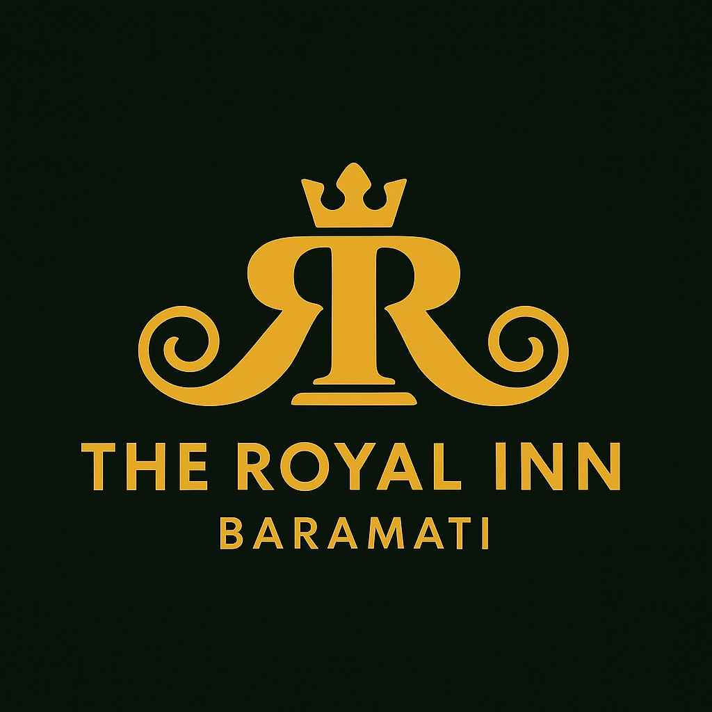 The Royal INN