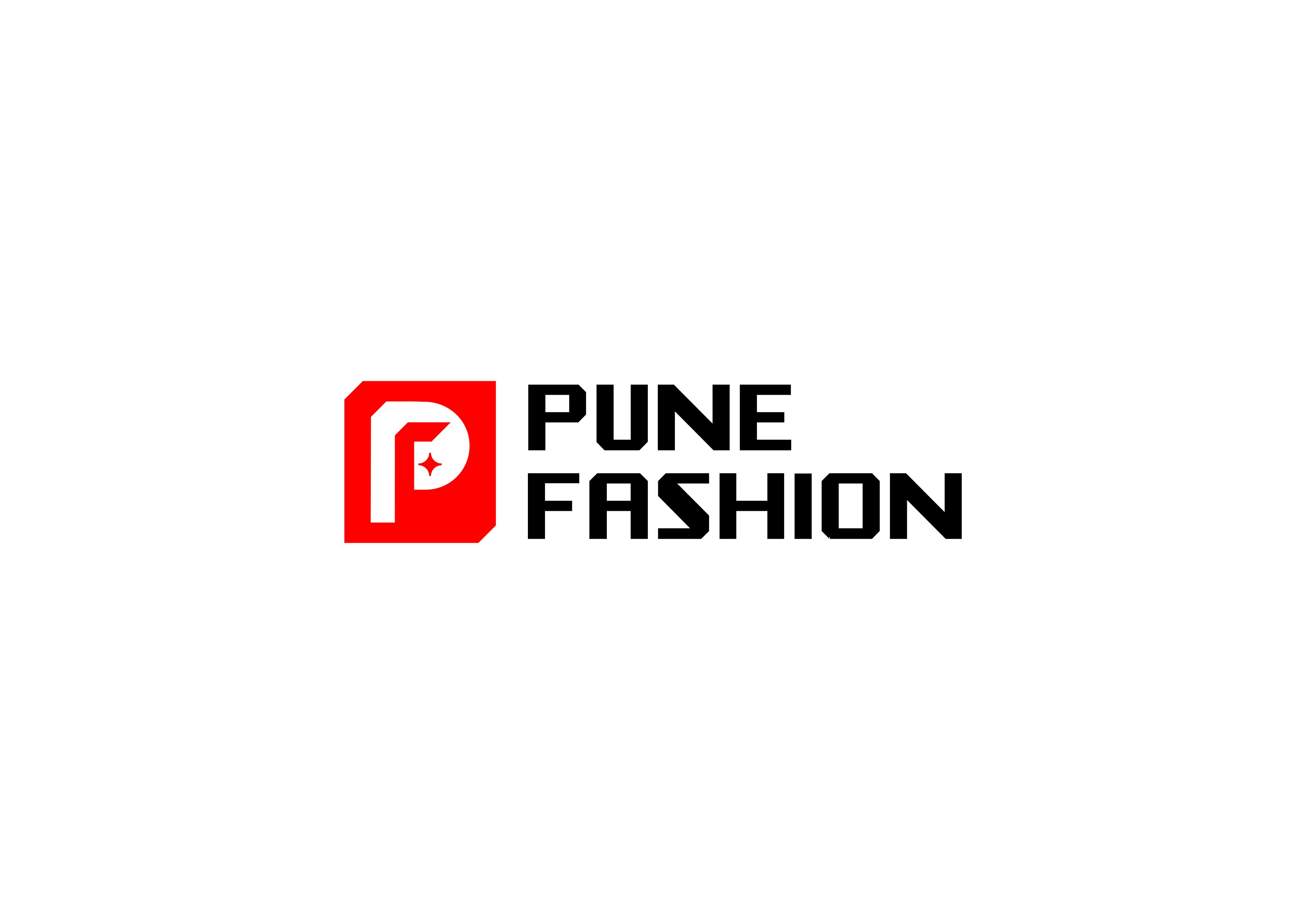 Pune Fashion
