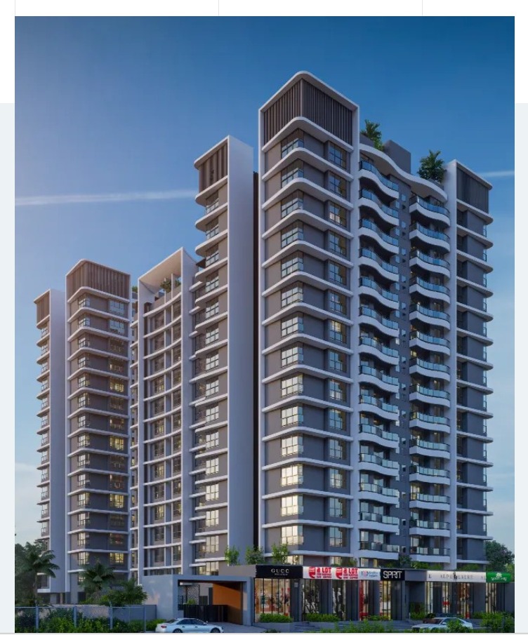 Architectural Design