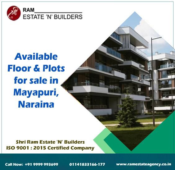 Property for sale