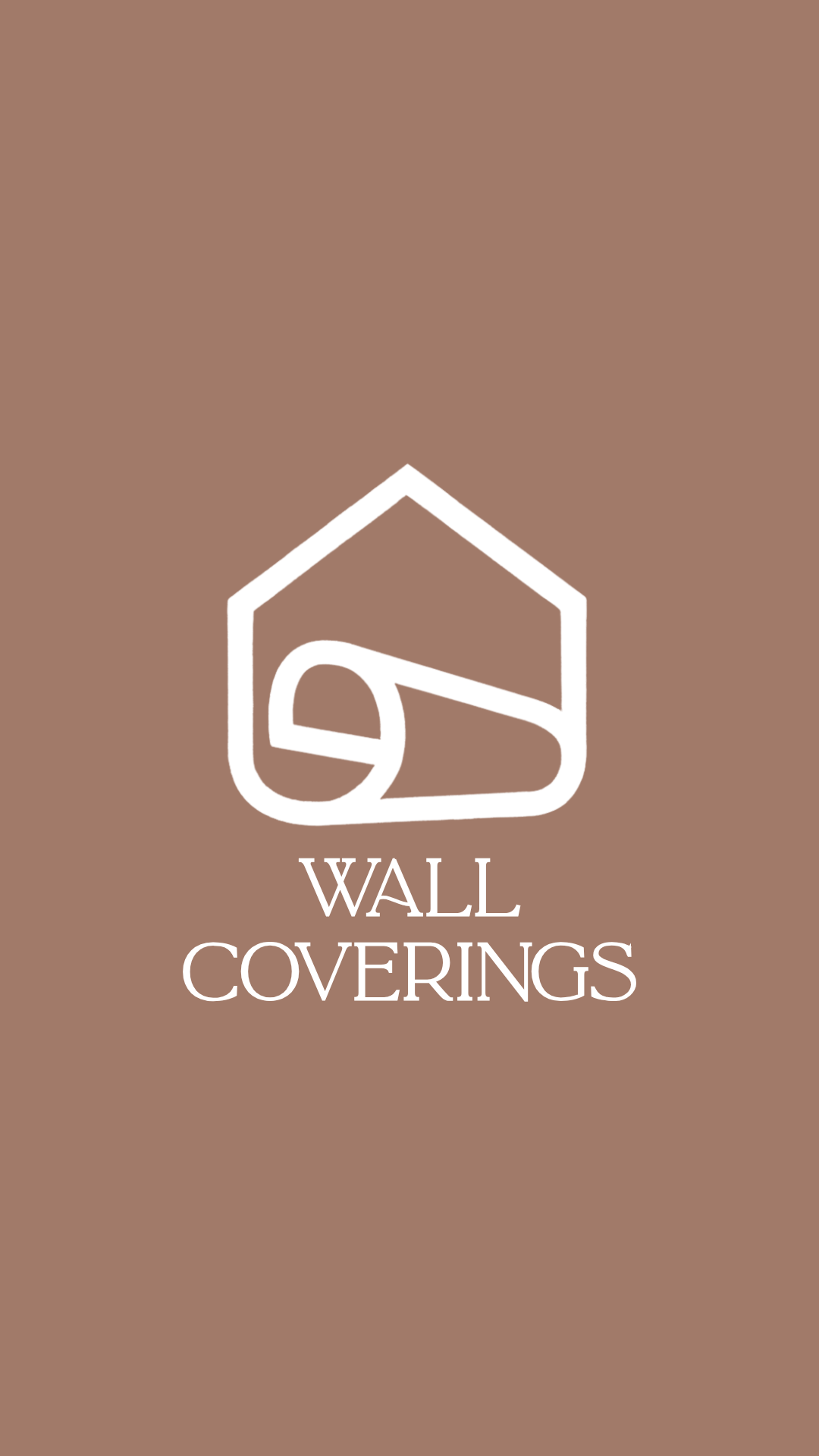 branding
