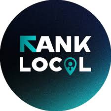 branding