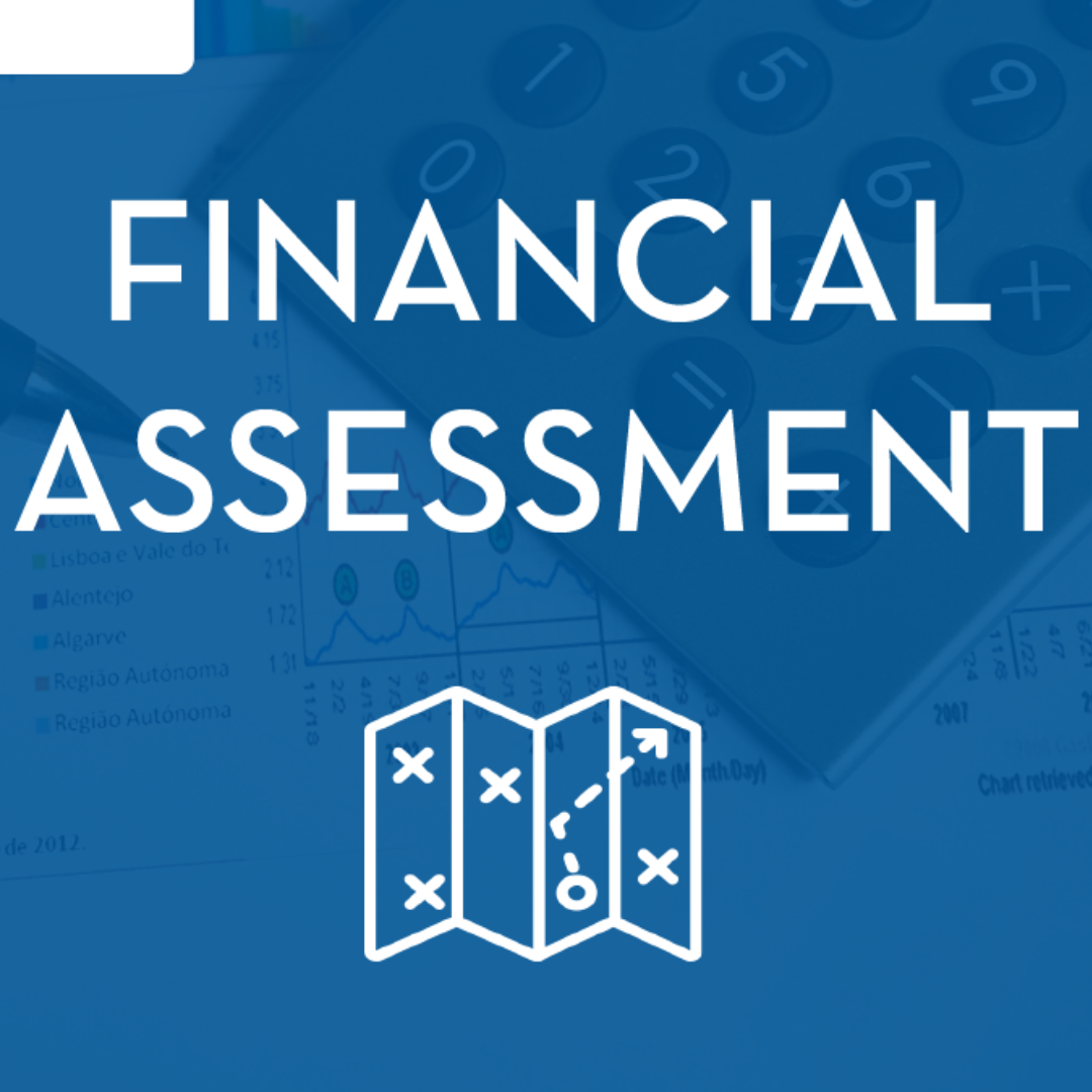 FINANCIAL ASSESSMENT