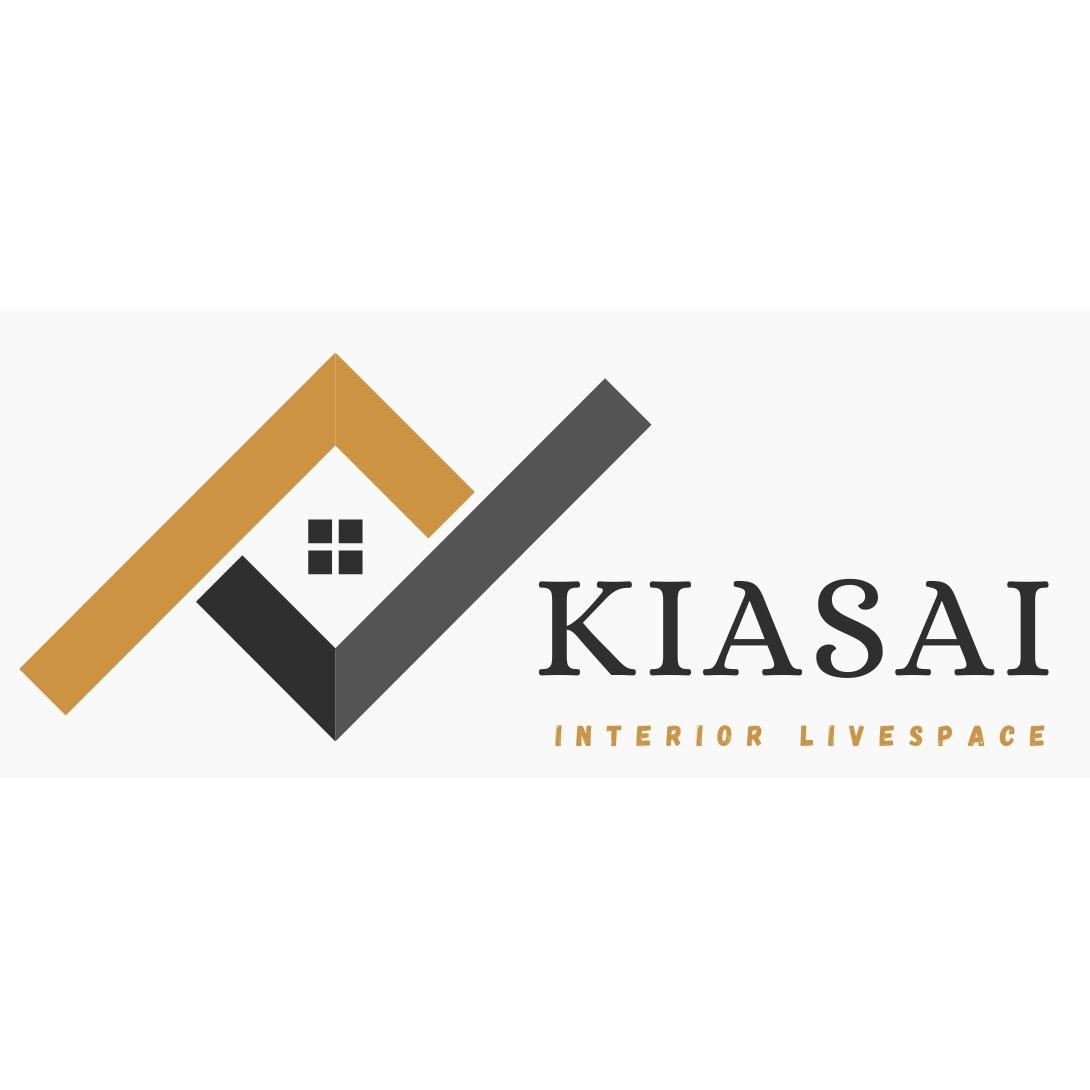 Luxury Interior Design & Complete Installation