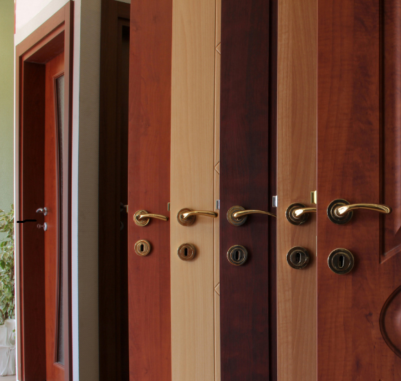 Door Studio