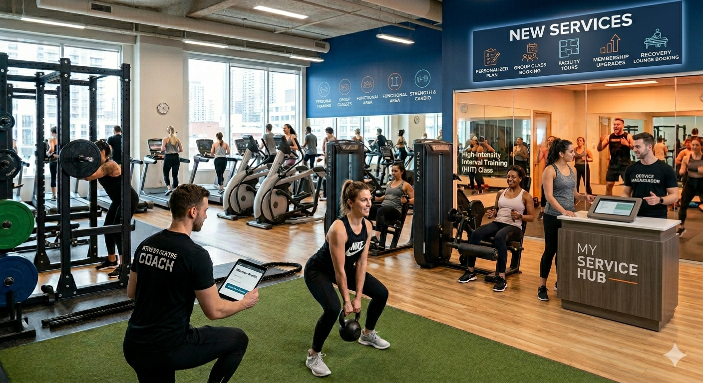 physical-fitness