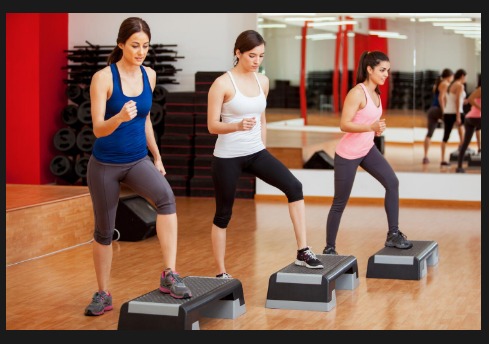 physical-fitness