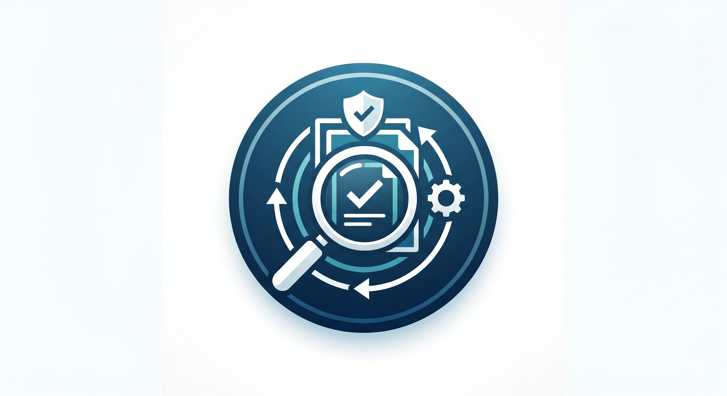 Internal Audit