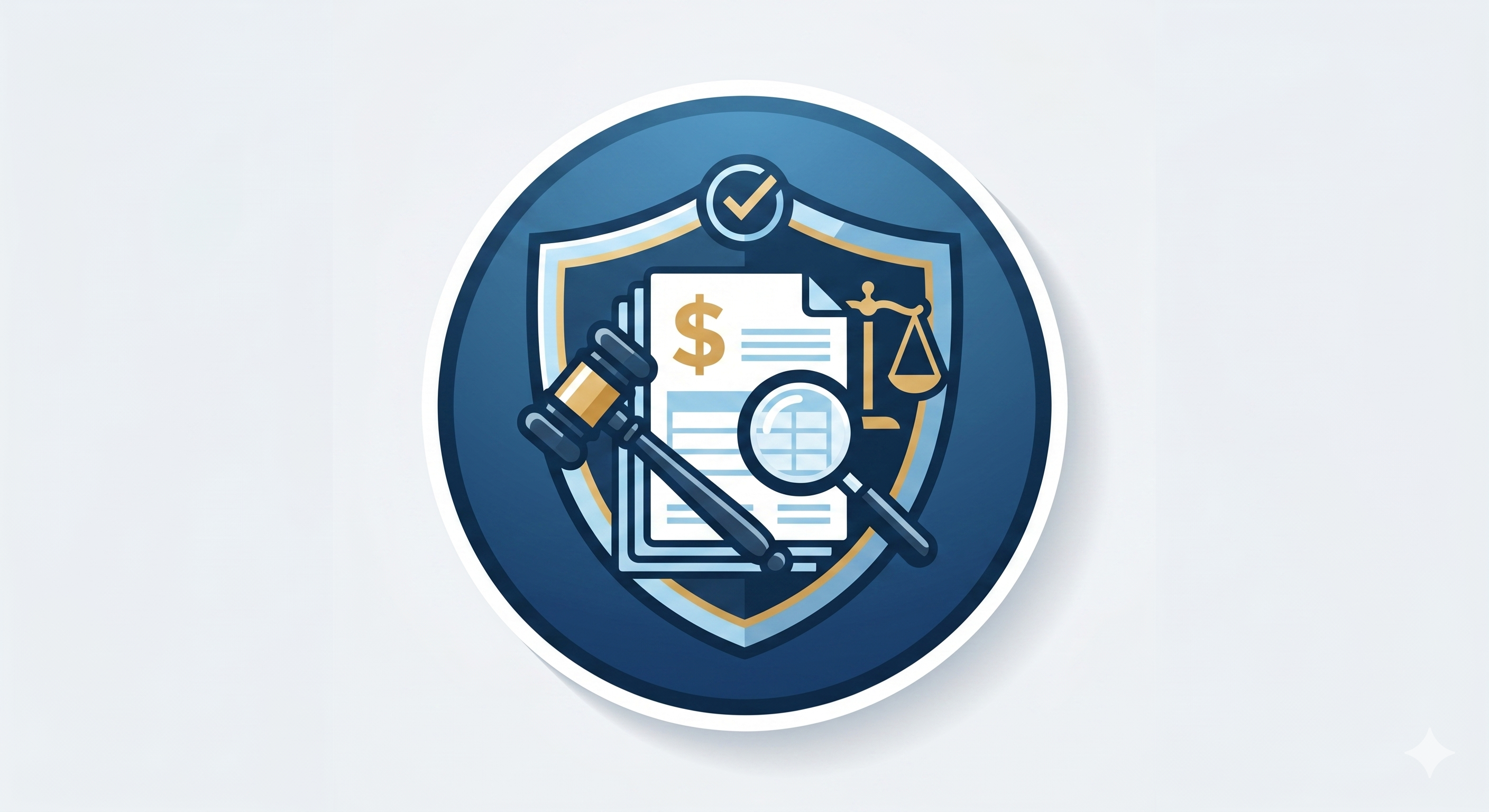 Income Tax Advisory