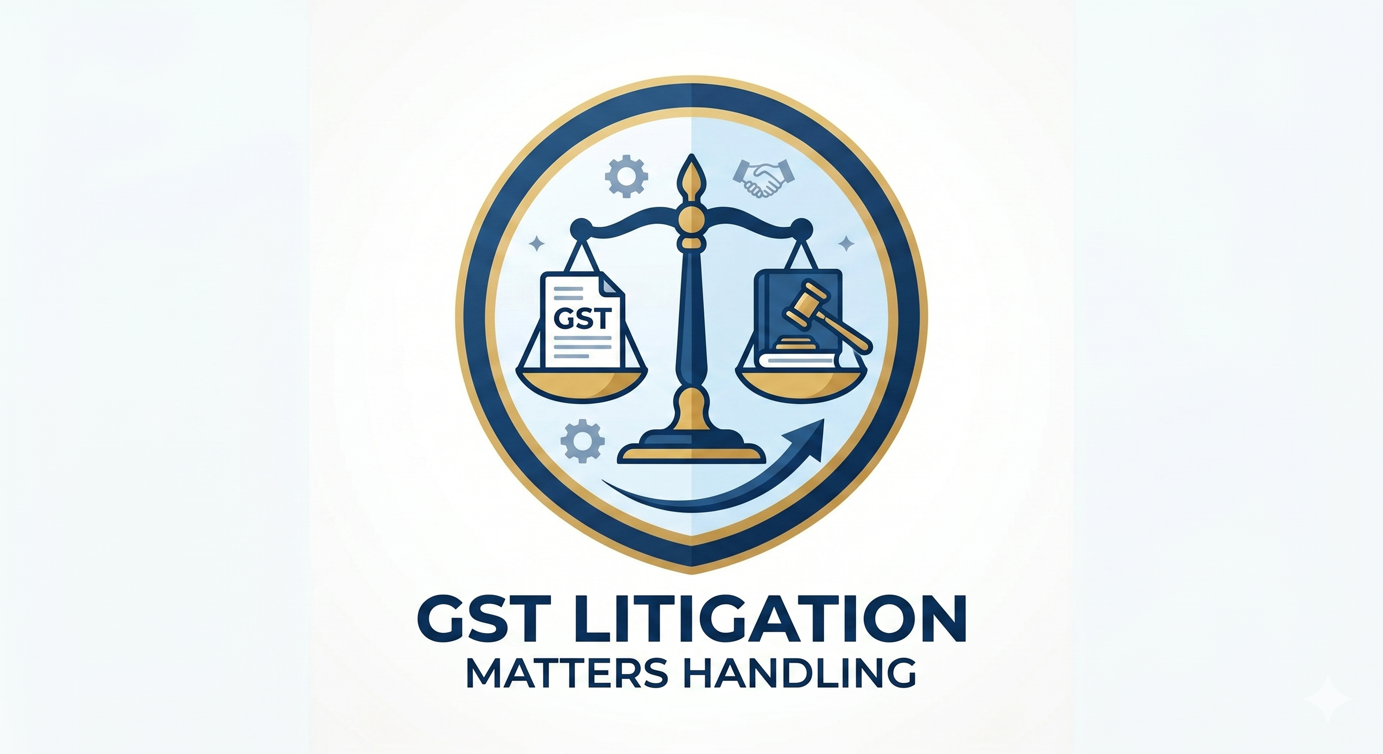 GST Advisory
