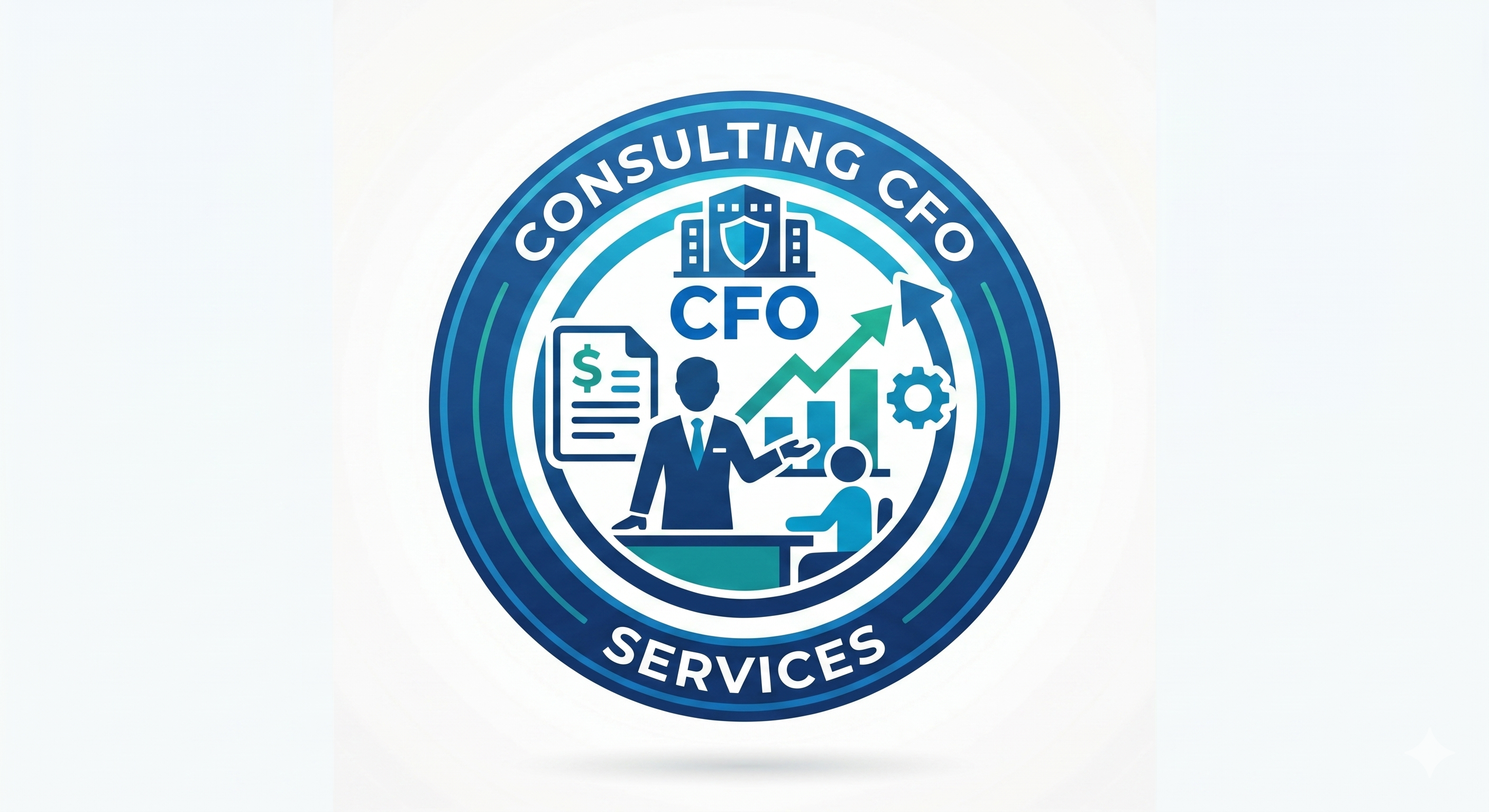 Consulting CFO Services