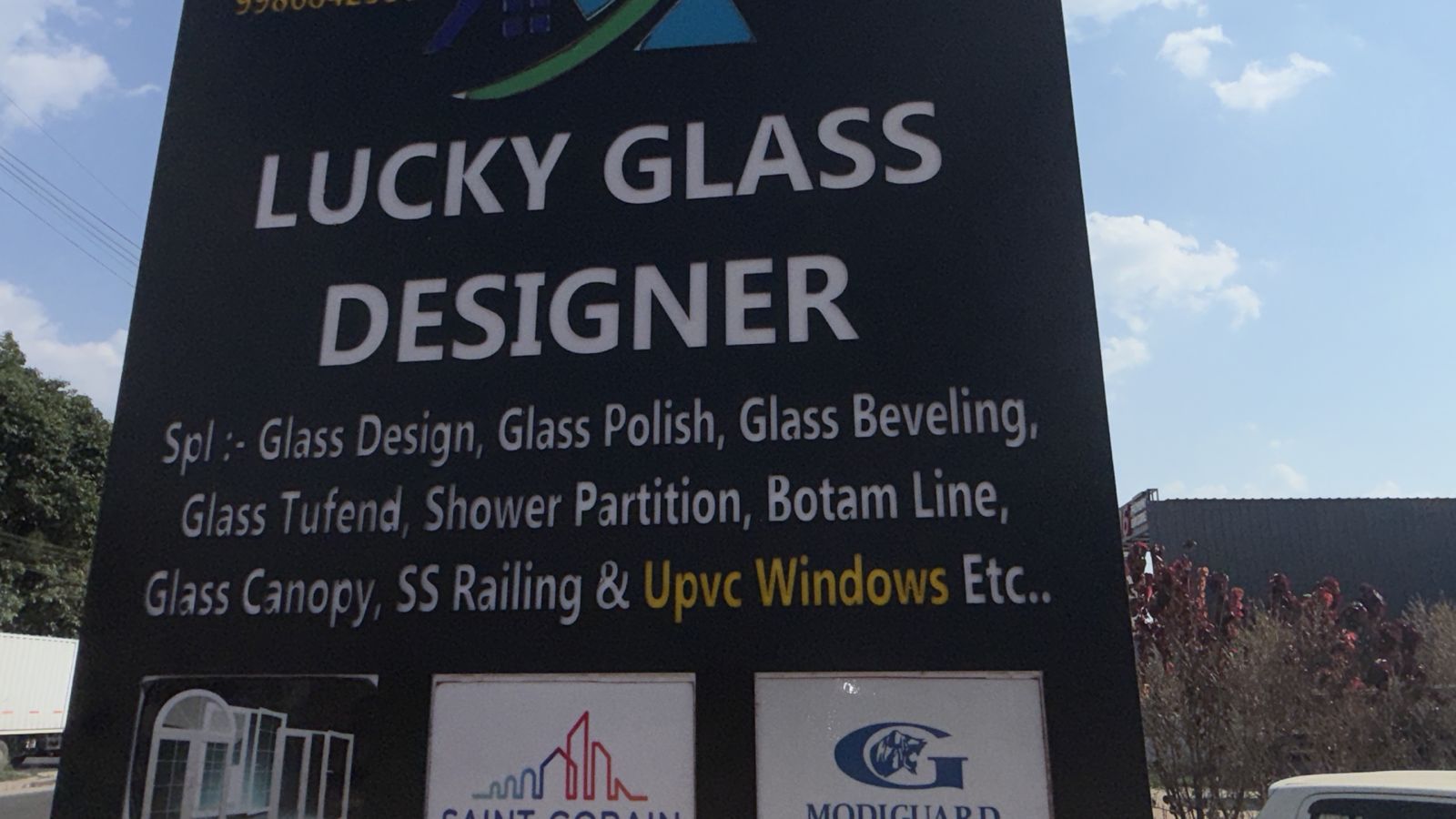 branding