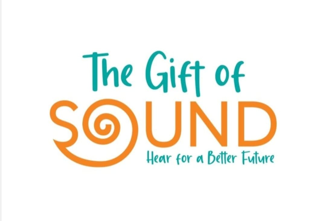 The Gift Of Sound