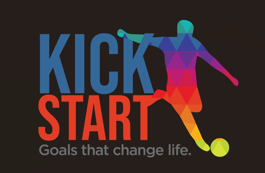 Kick Start
