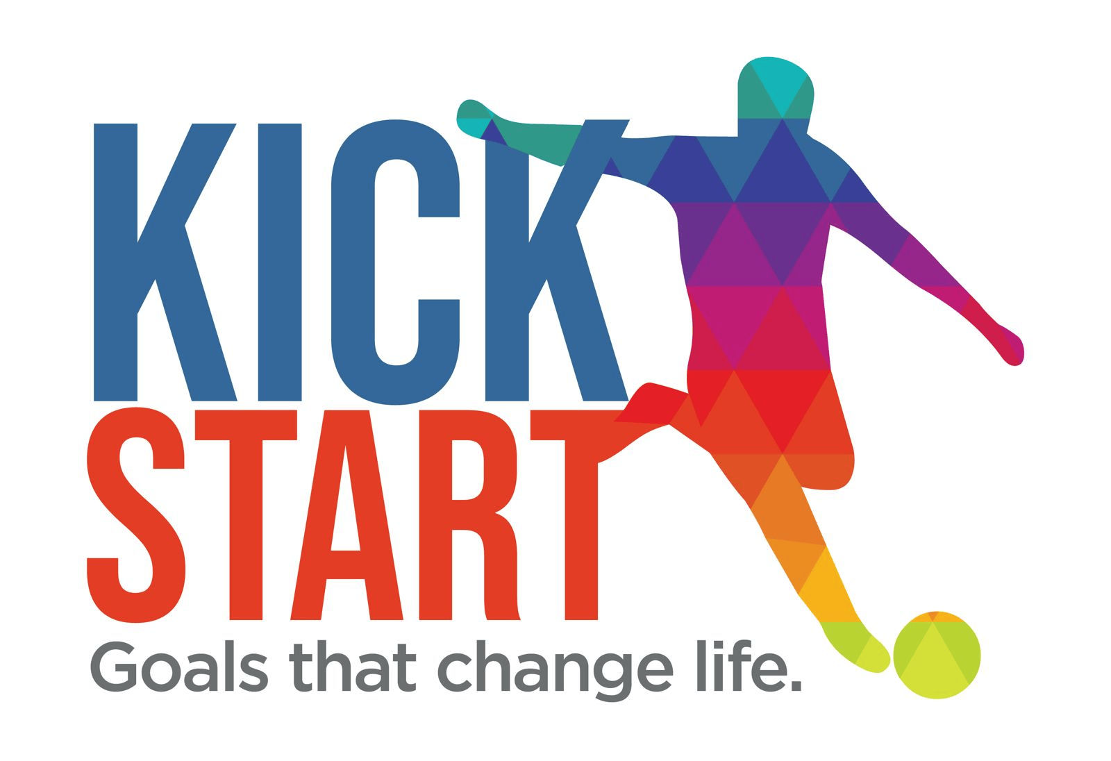 Kick Start