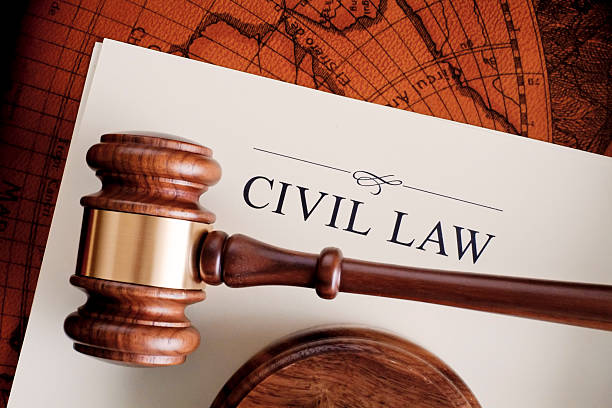 Civil Litigation and Advisory
