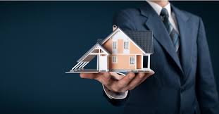 Real Estate Law Practice and Advisory