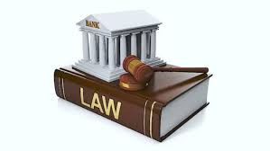 Banking Law