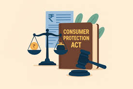 Consumer Law