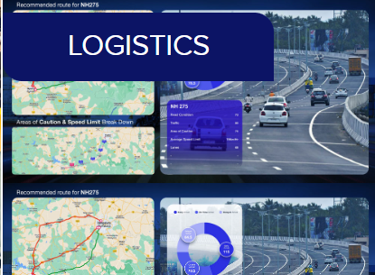 Logistics