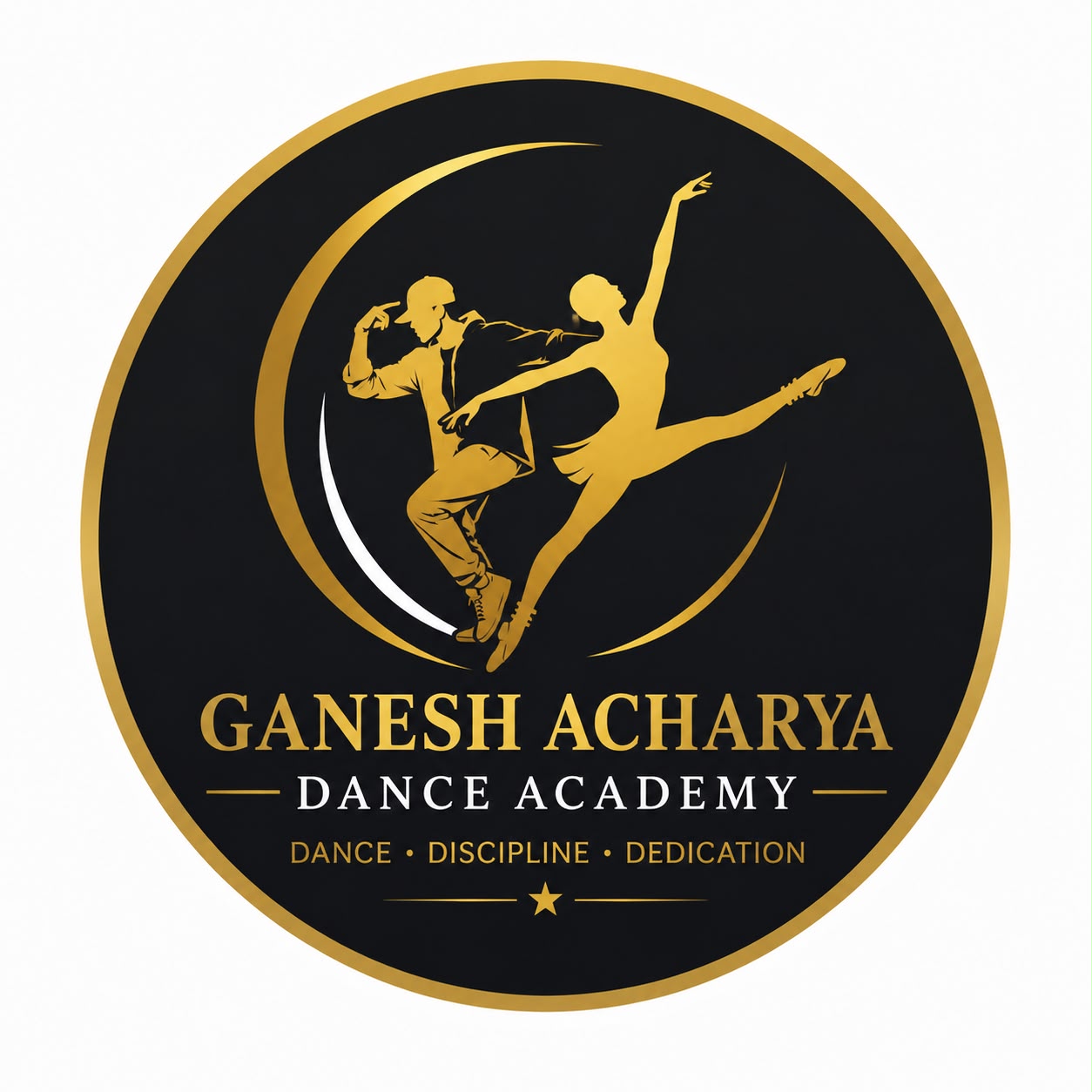DANCE  CLASS