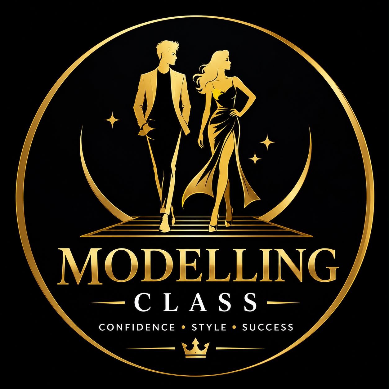 MODELLING CLASS
