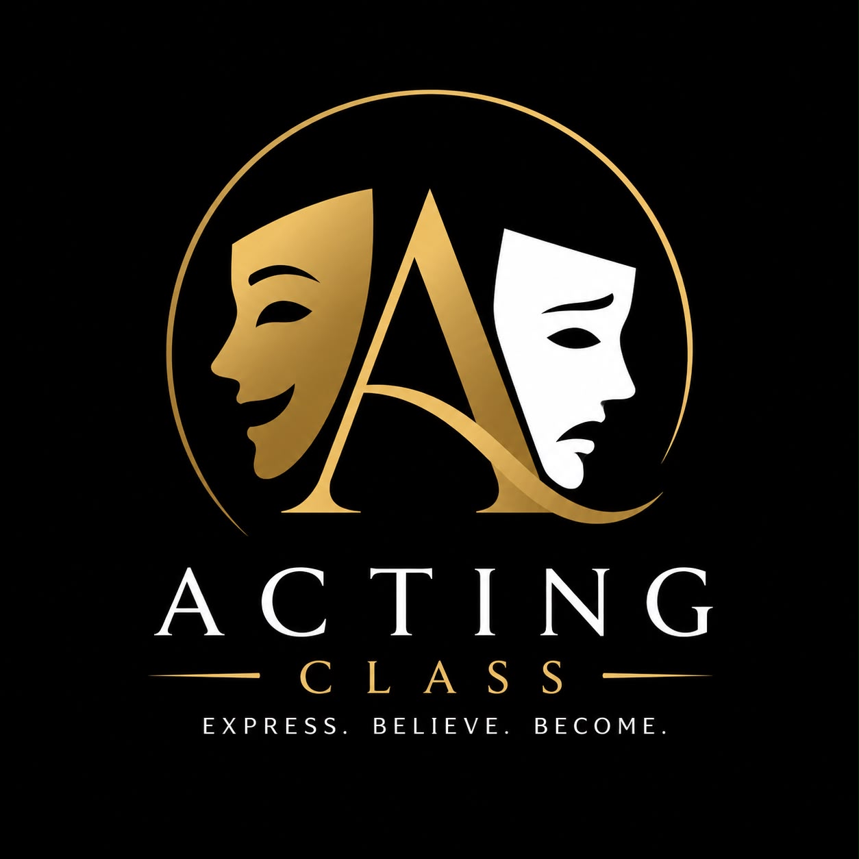 ACTING CLASS