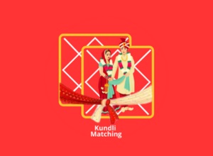 branding