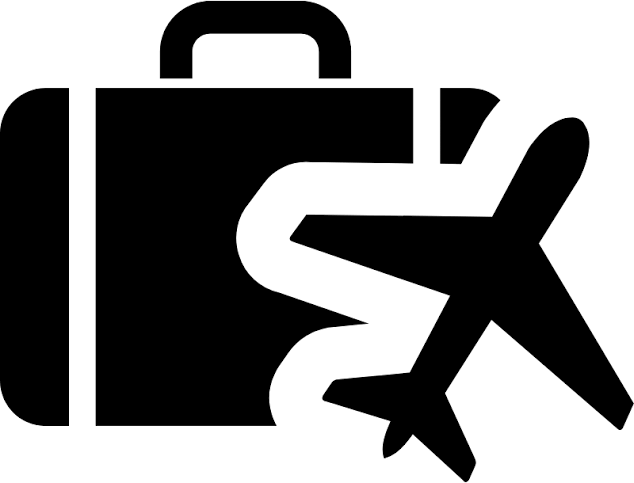 branding