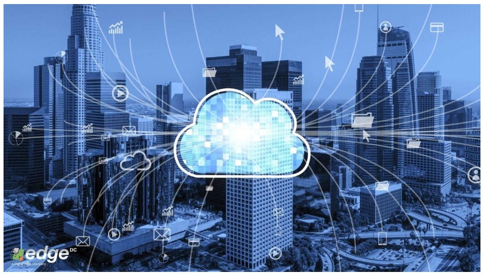 Cloud & Infrastructure
