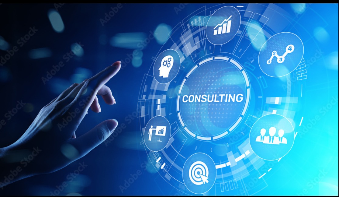 Consulting