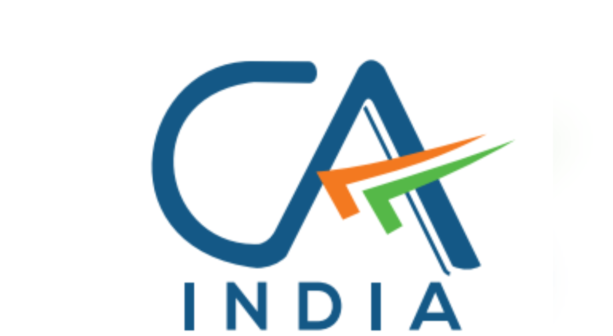 CA services