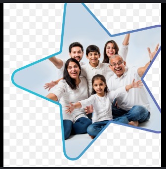STAR GENOMICS HER HEALTH 360