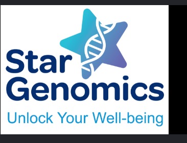STAR HEALTH GENOMICS LIFESTYLE HEALTH RISK