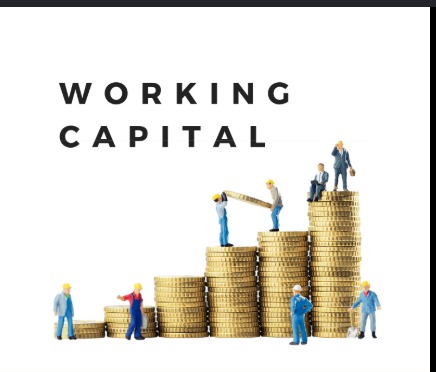 Working Capital Analysis