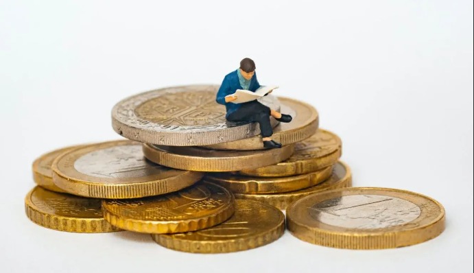 Cost Control Analysis