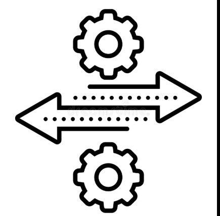 Process Setup